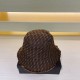 2023FW hat FENDI Feel the latest trends 2023FW hat FENDI Feel the latest trends