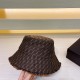 2023FW hat FENDI Feel the latest trends 2023FW hat FENDI Feel the latest trends