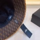 2023FW hat FENDI Feel the latest trends 2023FW hat FENDI Feel the latest trends