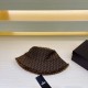 2023FW hat FENDI Feel the latest trends 2023FW hat FENDI Feel the latest trends