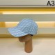 2023FW hat FENDI gives the impression of a fashionable expert 2023FW hat FENDI gives the impression of a fashionable expert
