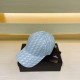 2023FW hat FENDI gives the impression of a fashionable expert 2023FW hat FENDI gives the impression of a fashionable expert