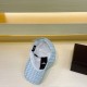 2023FW hat FENDI gives the impression of a fashionable expert 2023FW hat FENDI gives the impression of a fashionable expert
