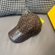 FENDI New Winter 2023FW Hats Coming Soon FENDI New Winter 2023FW Hats Coming Soon
