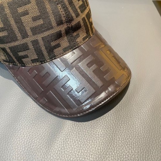 FENDI New Winter 2023FW Hats Coming Soon FENDI New Winter 2023FW Hats Coming Soon