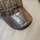 FENDI New Winter 2023FW Hats Coming Soon FENDI New Winter 2023FW Hats Coming Soon