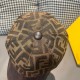 FENDI New Winter 2023FW Hats Coming Soon FENDI New Winter 2023FW Hats Coming Soon