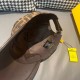 FENDI New Winter 2023FW Hats Coming Soon FENDI New Winter 2023FW Hats Coming Soon
