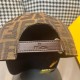 FENDI New Winter 2023FW Hats Coming Soon FENDI New Winter 2023FW Hats Coming Soon