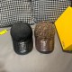 FENDI New Winter 2023FW Hats Coming Soon FENDI New Winter 2023FW Hats Coming Soon