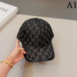 2023SS GUCCI Gucci hat cute sold out sure popular