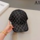 2023SS GUCCI Gucci hat cute sold out sure popular 2023SS GUCCI Gucci hat cute sold out sure popular