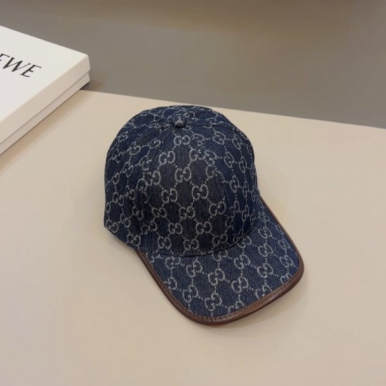 2023SS GUCCI Gucci hat cute sold out sure popular 2023SS GUCCI Gucci hat cute sold out sure popular