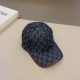 2023SS GUCCI Gucci hat cute sold out sure popular 2023SS GUCCI Gucci hat cute sold out sure popular