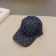 2023SS GUCCI Gucci hat cute sold out sure popular 2023SS GUCCI Gucci hat cute sold out sure popular