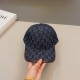 2023SS GUCCI Gucci hat cute sold out sure popular 2023SS GUCCI Gucci hat cute sold out sure popular