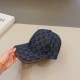 2023SS GUCCI Gucci hat cute sold out sure popular 2023SS GUCCI Gucci hat cute sold out sure popular