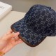 2023SS GUCCI Gucci hat cute sold out sure popular 2023SS GUCCI Gucci hat cute sold out sure popular
