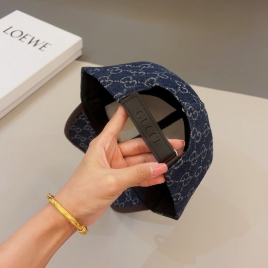 2023SS GUCCI Gucci hat cute sold out sure popular 2023SS GUCCI Gucci hat cute sold out sure popular