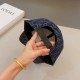 2023SS GUCCI Gucci hat cute sold out sure popular 2023SS GUCCI Gucci hat cute sold out sure popular