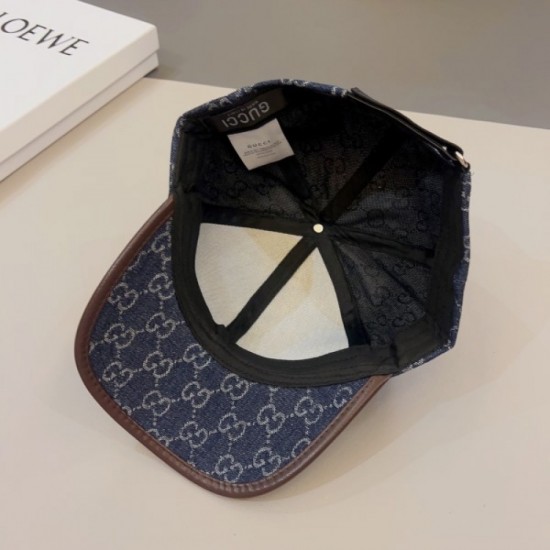 2023SS GUCCI Gucci hat cute sold out sure popular 2023SS GUCCI Gucci hat cute sold out sure popular