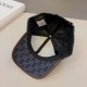 2023SS GUCCI Gucci hat cute sold out sure popular 2023SS GUCCI Gucci hat cute sold out sure popular