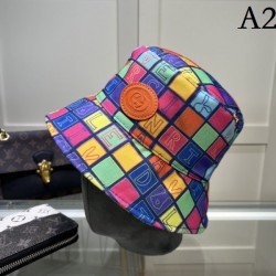 2023SS GUCCI Gucci hat ends as soon as sold out First come, first served