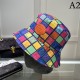 2023SS GUCCI Gucci hat ends as soon as sold out First come, first served 2023SS GUCCI Gucci hat ends as soon as sold out First come, first served