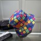 2023SS GUCCI Gucci hat ends as soon as sold out First come, first served 2023SS GUCCI Gucci hat ends as soon as sold out First come, first served