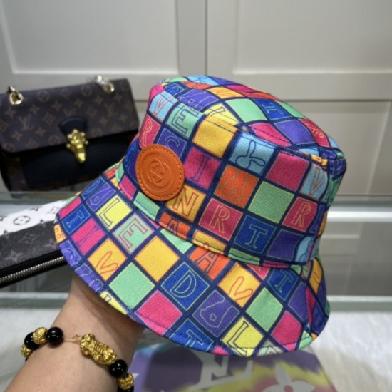 2023SS GUCCI Gucci hat ends as soon as sold out First come, first served 2023SS GUCCI Gucci hat ends as soon as sold out First come, first served