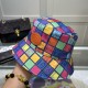 2023SS GUCCI Gucci hat ends as soon as sold out First come, first served 2023SS GUCCI Gucci hat ends as soon as sold out First come, first served