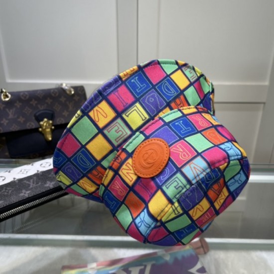 2023SS GUCCI Gucci hat ends as soon as sold out First come, first served 2023SS GUCCI Gucci hat ends as soon as sold out First come, first served