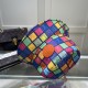 2023SS GUCCI Gucci hat ends as soon as sold out First come, first served 2023SS GUCCI Gucci hat ends as soon as sold out First come, first served