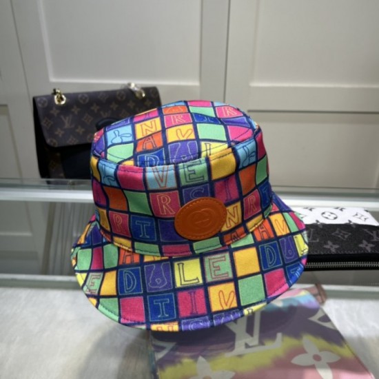 2023SS GUCCI Gucci hat ends as soon as sold out First come, first served 2023SS GUCCI Gucci hat ends as soon as sold out First come, first served