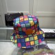 2023SS GUCCI Gucci hat ends as soon as sold out First come, first served 2023SS GUCCI Gucci hat ends as soon as sold out First come, first served