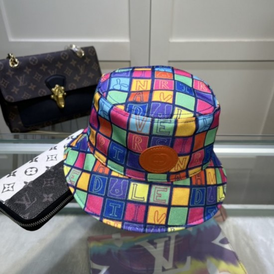 2023SS GUCCI Gucci hat ends as soon as sold out First come, first served 2023SS GUCCI Gucci hat ends as soon as sold out First come, first served