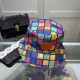 2023SS GUCCI Gucci hat ends as soon as sold out First come, first served 2023SS GUCCI Gucci hat ends as soon as sold out First come, first served