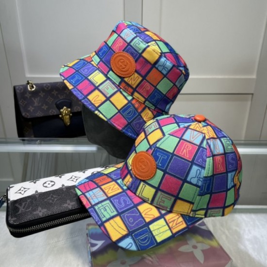 2023SS GUCCI Gucci hat ends as soon as sold out First come, first served 2023SS GUCCI Gucci hat ends as soon as sold out First come, first served