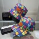 2023SS GUCCI Gucci hat ends as soon as sold out First come, first served 2023SS GUCCI Gucci hat ends as soon as sold out First come, first served