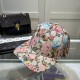 2023SS GUCCI Gucci Hat Hottest Domestic Sold Out Limited Quantity 2023SS GUCCI Gucci Hat Hottest Domestic Sold Out Limited Quantity