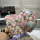 2023SS GUCCI Gucci Hat Hottest Domestic Sold Out Limited Quantity 2023SS GUCCI Gucci Hat Hottest Domestic Sold Out Limited Quantity