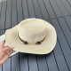 2023SS GUCCI Gucci Hat Color perfect for early spring 2023SS GUCCI Gucci Hat Color perfect for early spring