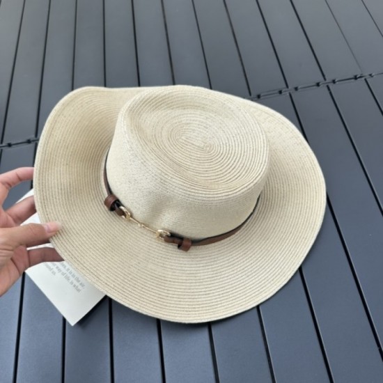 2023SS GUCCI Gucci Hat Color perfect for early spring 2023SS GUCCI Gucci Hat Color perfect for early spring