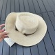 2023SS GUCCI Gucci Hat Color perfect for early spring 2023SS GUCCI Gucci Hat Color perfect for early spring