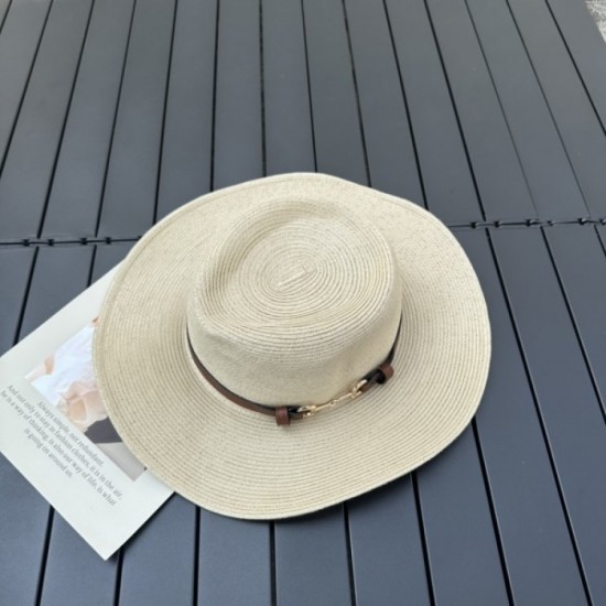 2023SS GUCCI Gucci Hat Color perfect for early spring 2023SS GUCCI Gucci Hat Color perfect for early spring