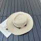 2023SS GUCCI Gucci Hat Color perfect for early spring 2023SS GUCCI Gucci Hat Color perfect for early spring