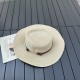 2023SS GUCCI Gucci Hat Color perfect for early spring 2023SS GUCCI Gucci Hat Color perfect for early spring