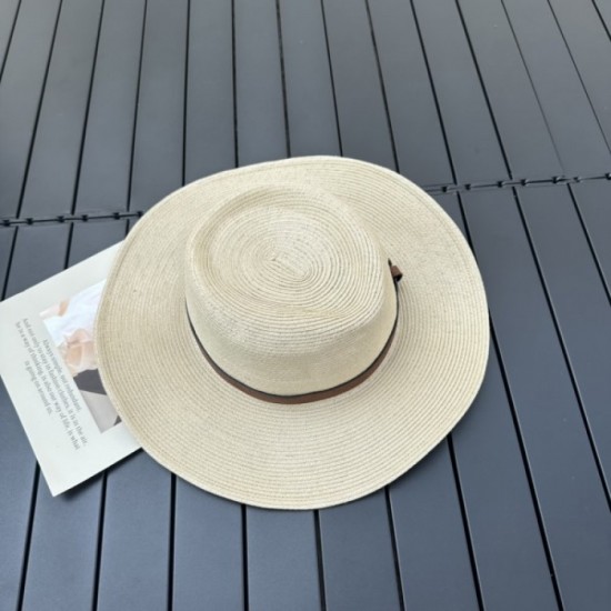 2023SS GUCCI Gucci Hat Color perfect for early spring 2023SS GUCCI Gucci Hat Color perfect for early spring