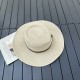 2023SS GUCCI Gucci Hat Color perfect for early spring 2023SS GUCCI Gucci Hat Color perfect for early spring