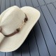2023SS GUCCI Gucci Hat Color perfect for early spring 2023SS GUCCI Gucci Hat Color perfect for early spring